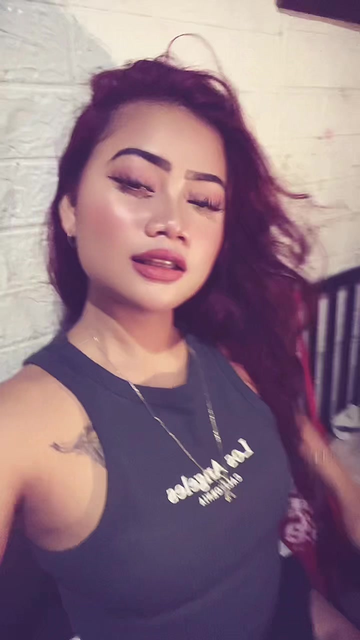 @⚜️