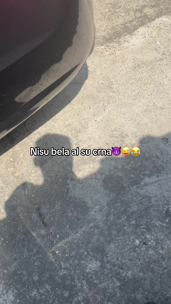 @denisjcar