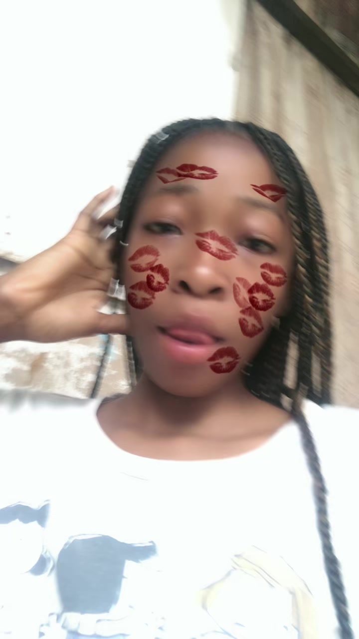 @Naomi ventura