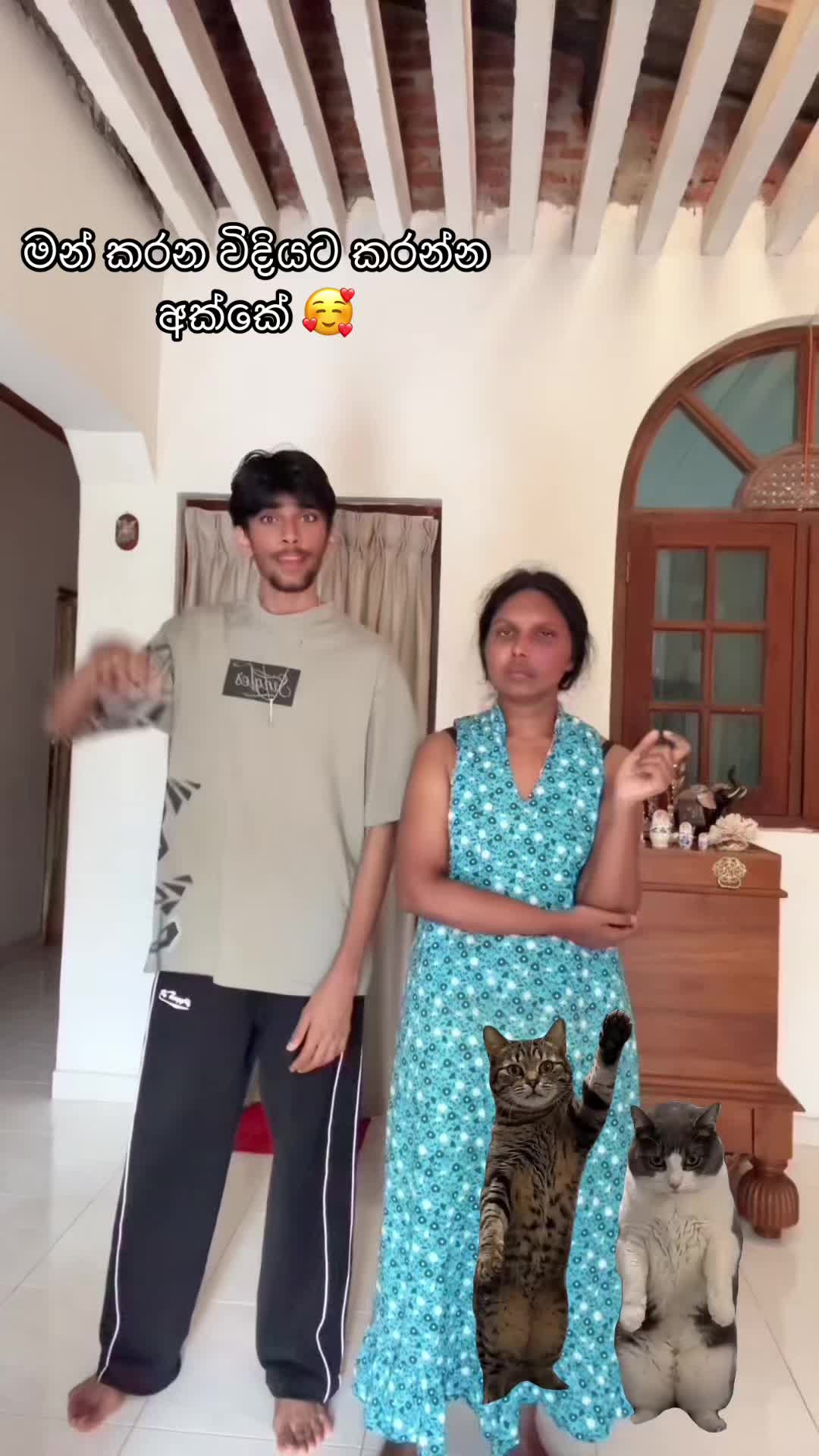 @Yalindi_Hiranya