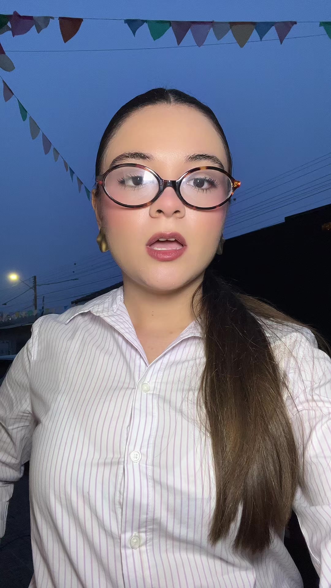 @๐ด๐๐๐๐ ๐ช๐๐๐๐๐๐โ