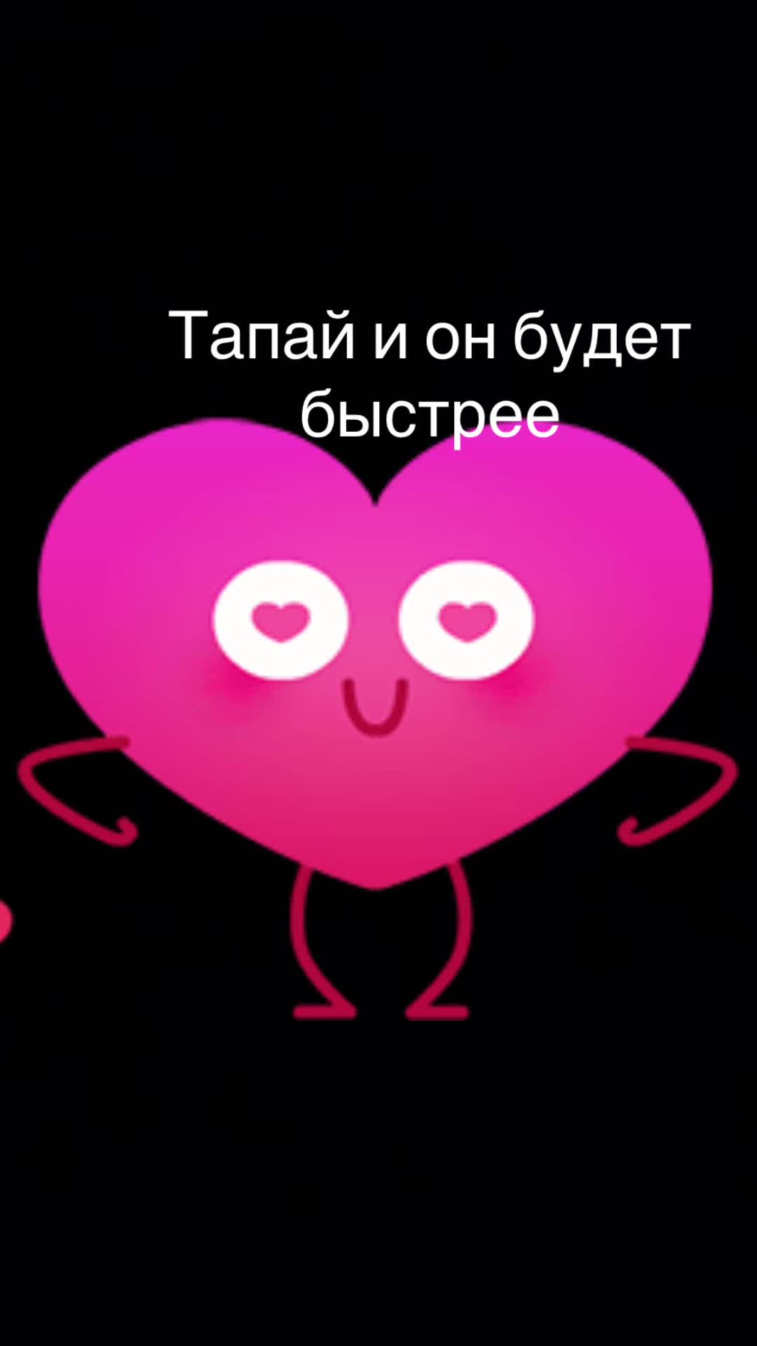 @Davikx_RZW10