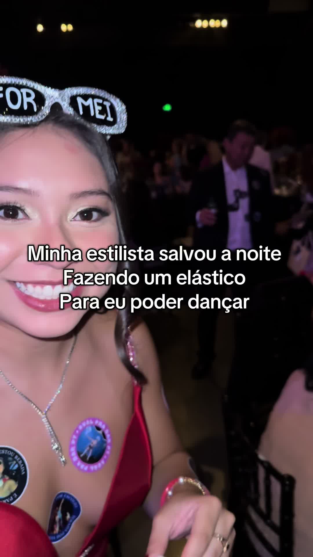 @jugrasson