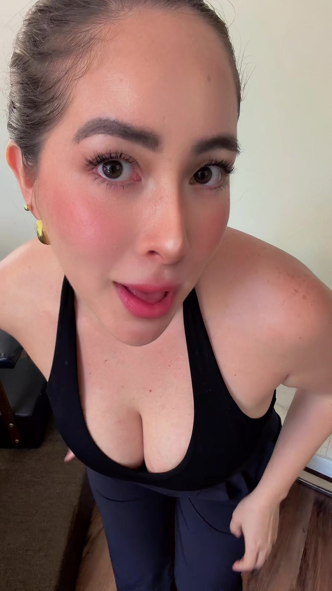 @Marialuisavicunahairdesigner