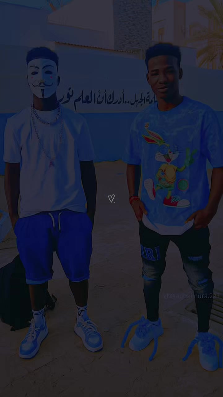 @๐๐๐๐๐๐__๐๐__227