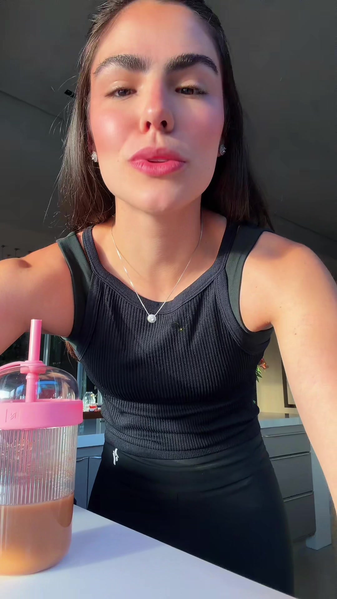 @Duda Baião
