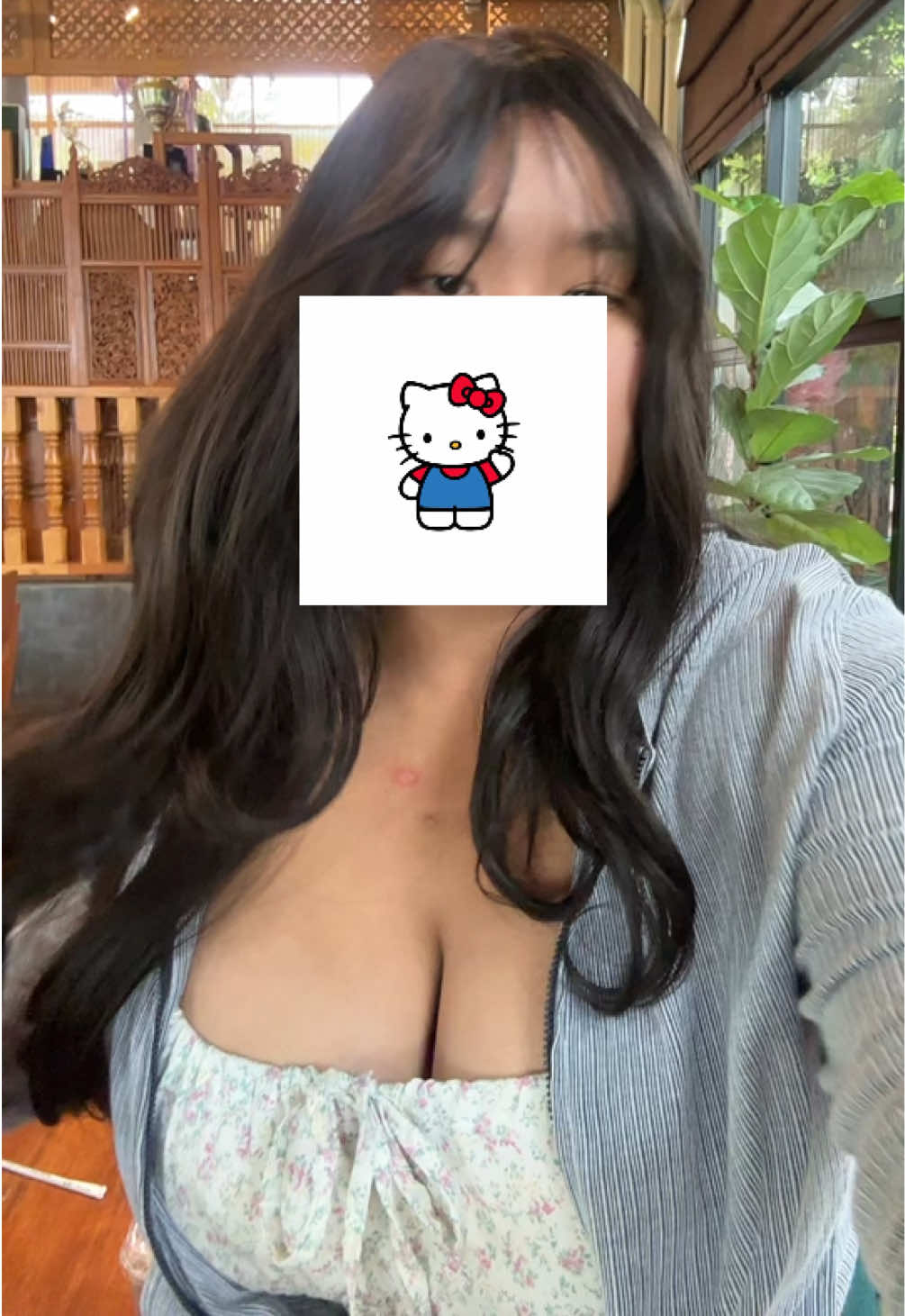 @Lovelyreviews