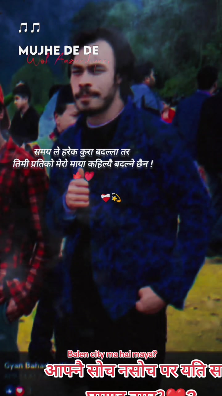 @Rajesh Rajesh
