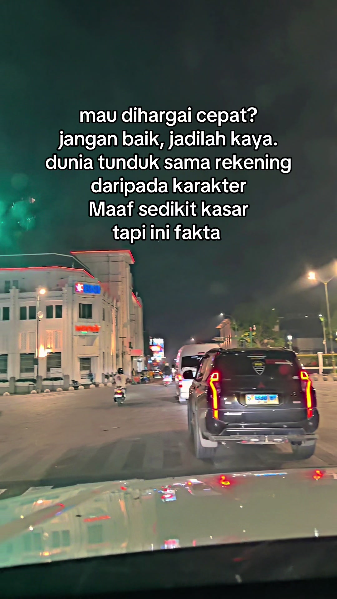 @Mas ipung PIS 007🔫