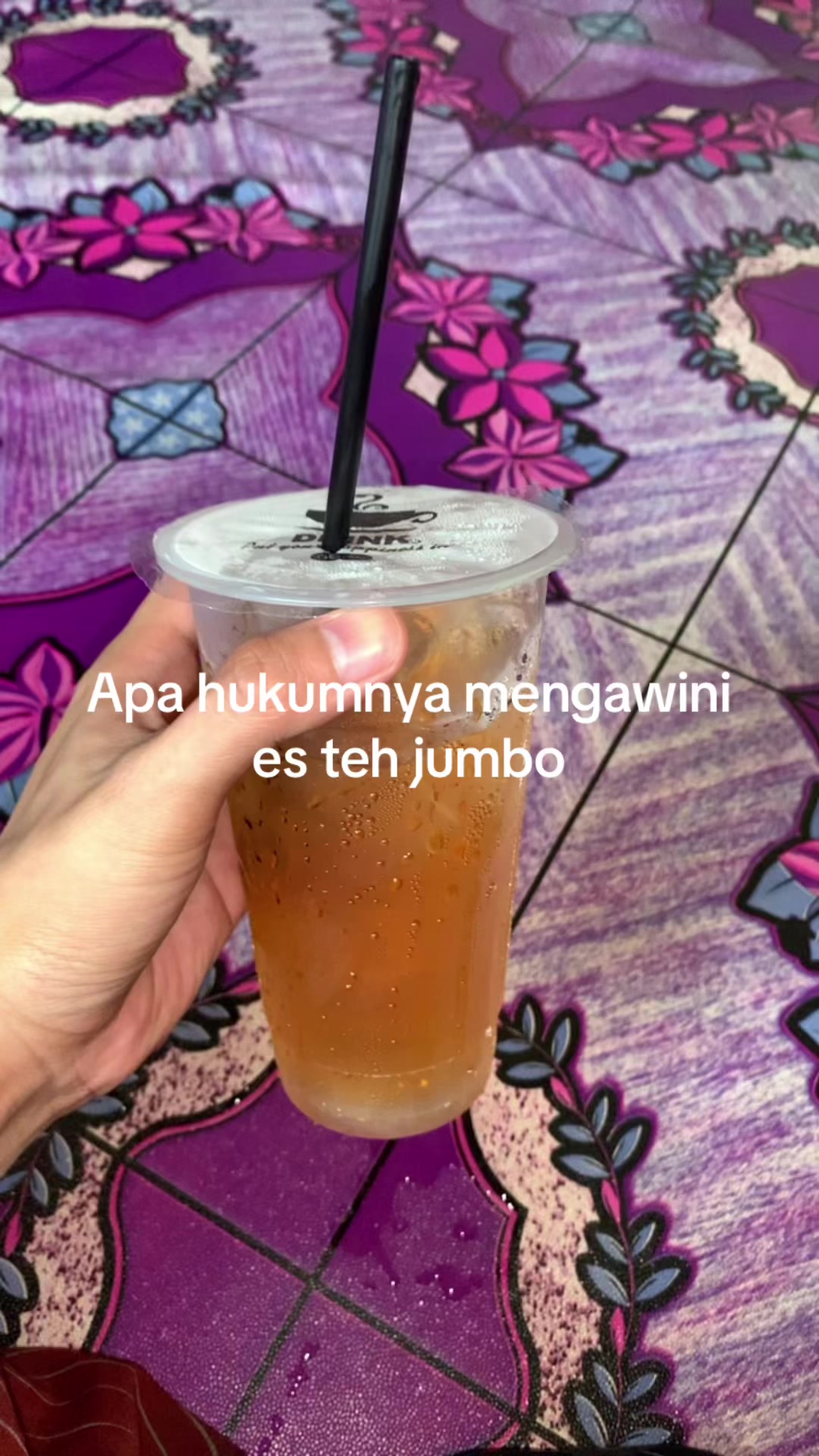 @amatdin