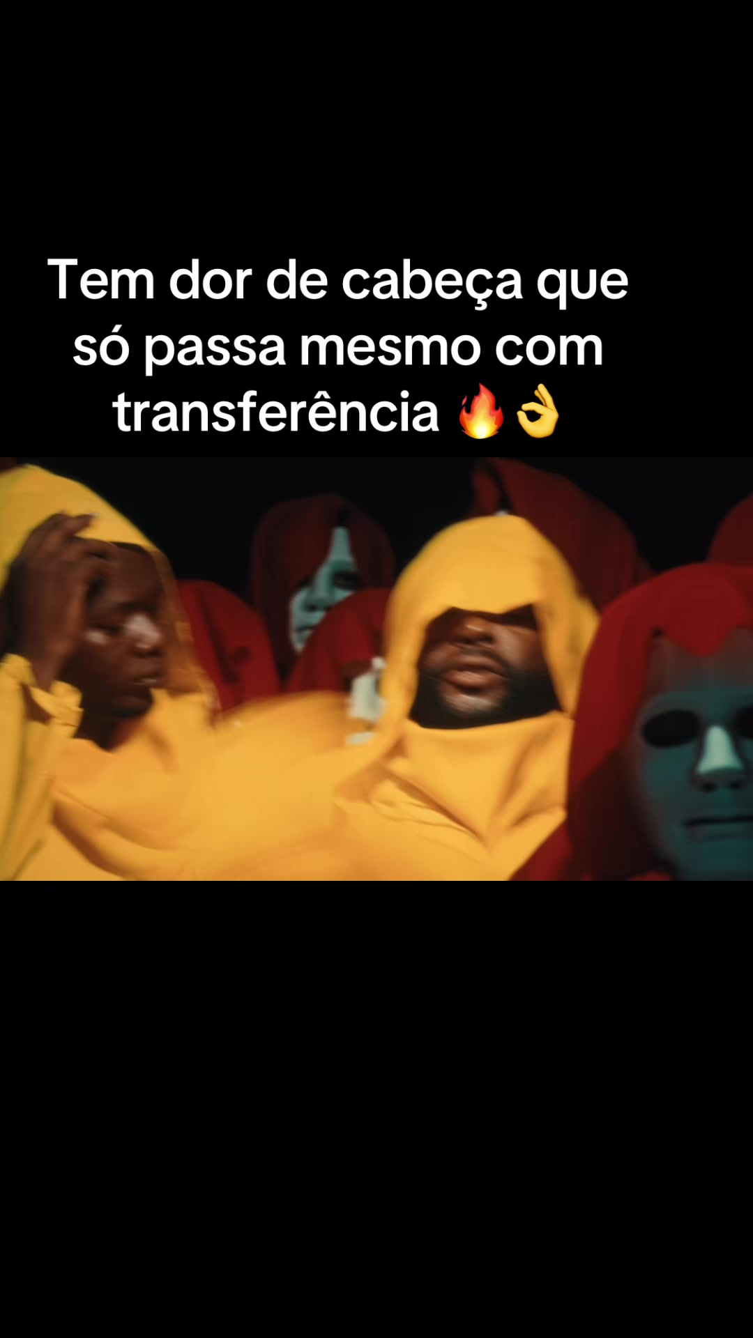 @Yannickafroman_oficial