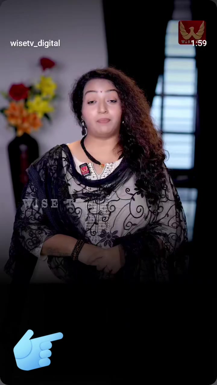@Lakshmi Lakshmi