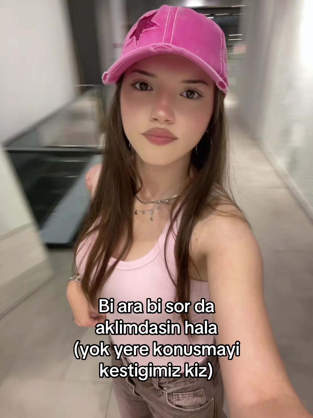 @yessras