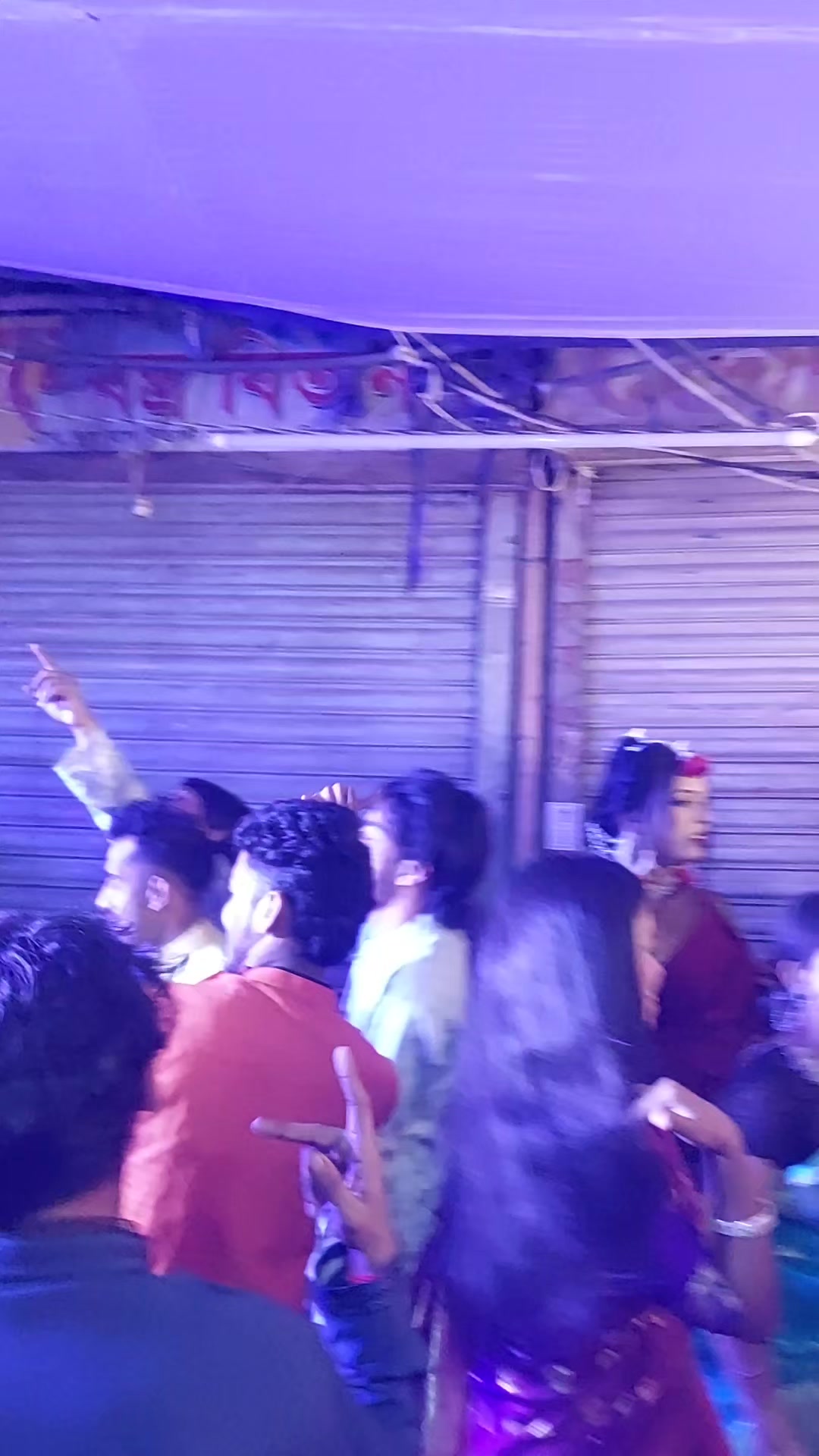 @DJ AB 🎧🇧🇩👑
