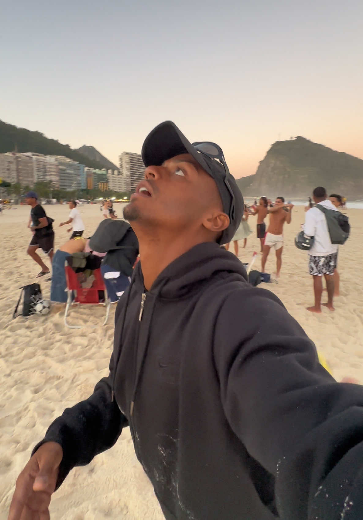 @Jadiel Ferreira