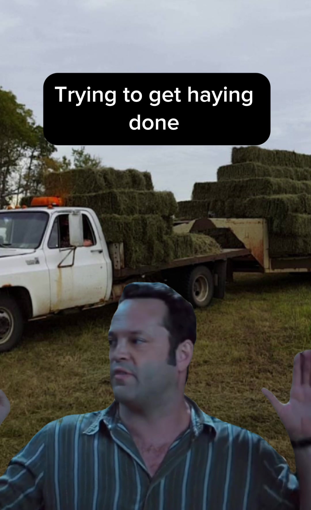 @Dusty Calhoun