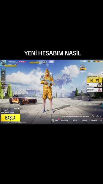 @Youtube Swoxy