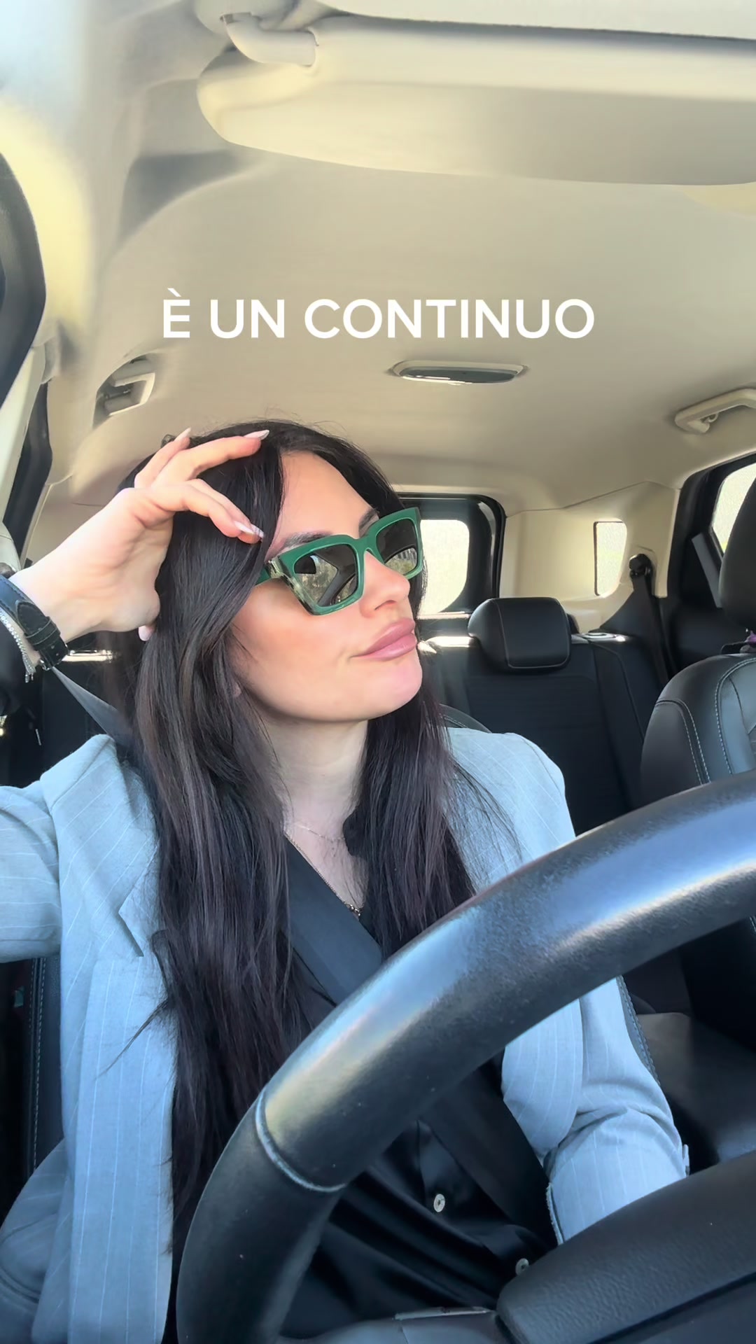 @Federica