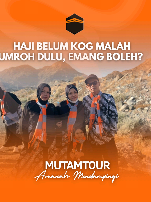 @Mutamtour Rembang