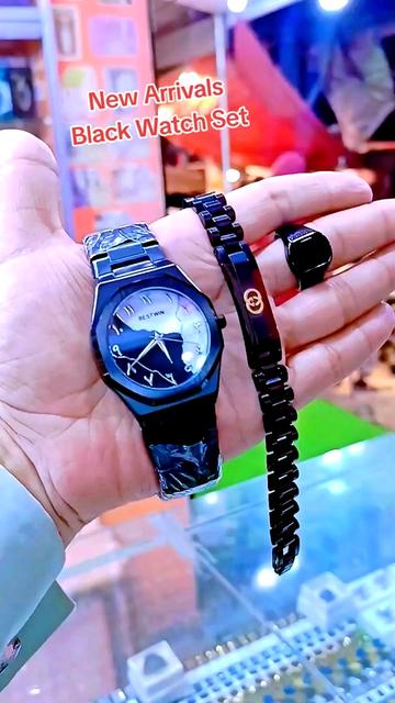 @JanBabu Gifts 🎁 items