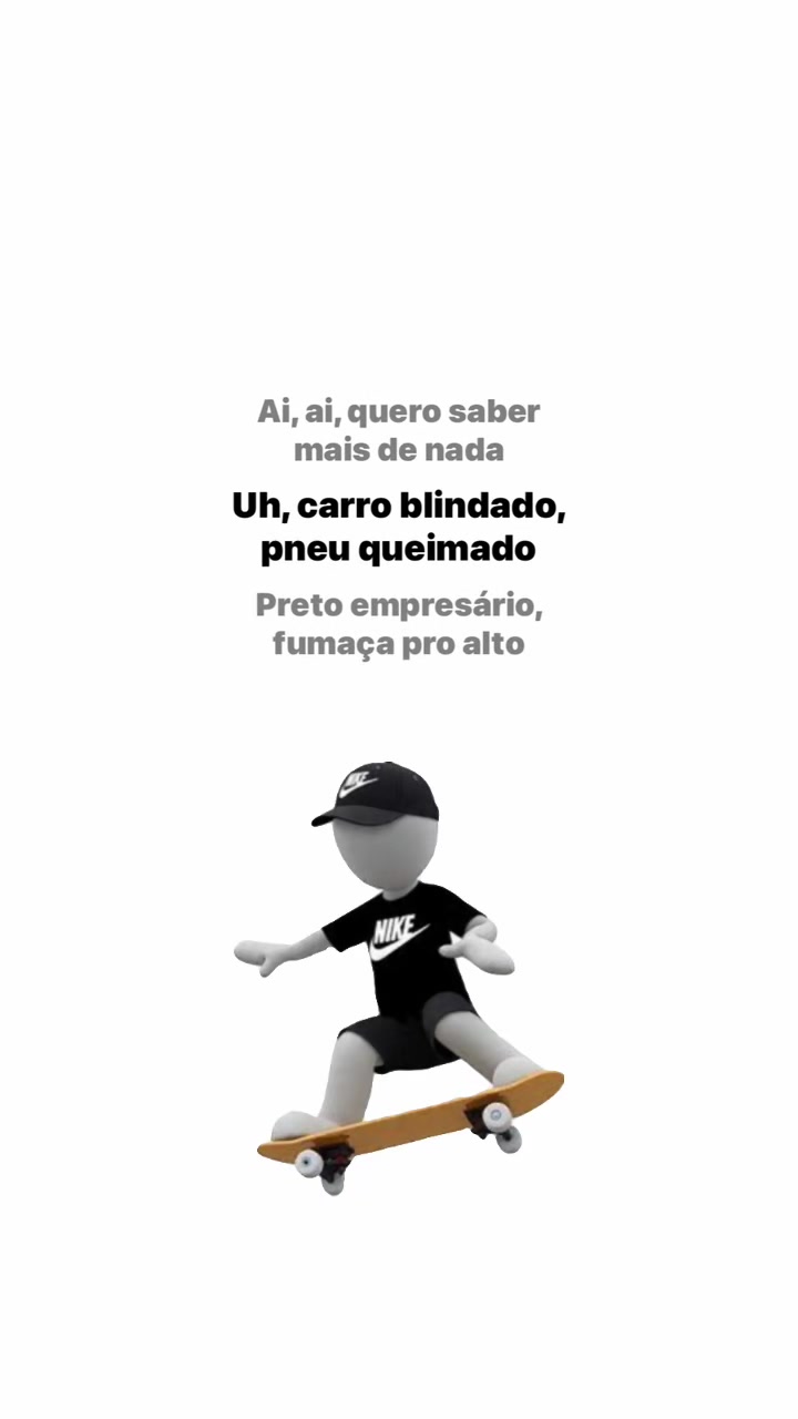 @um cara a&iacute;