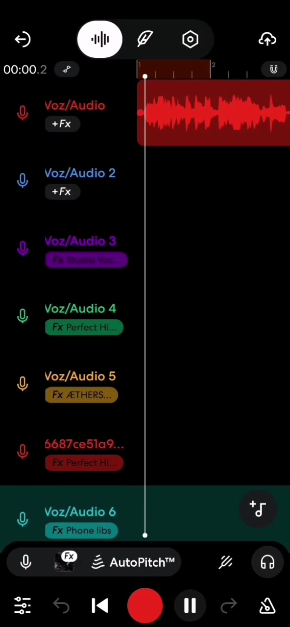 @⏤͟͟͞͞ᏟХᎽᏦ𝟑𓁹