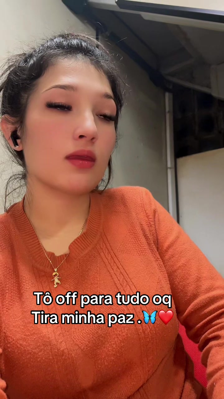 @Ana silva 