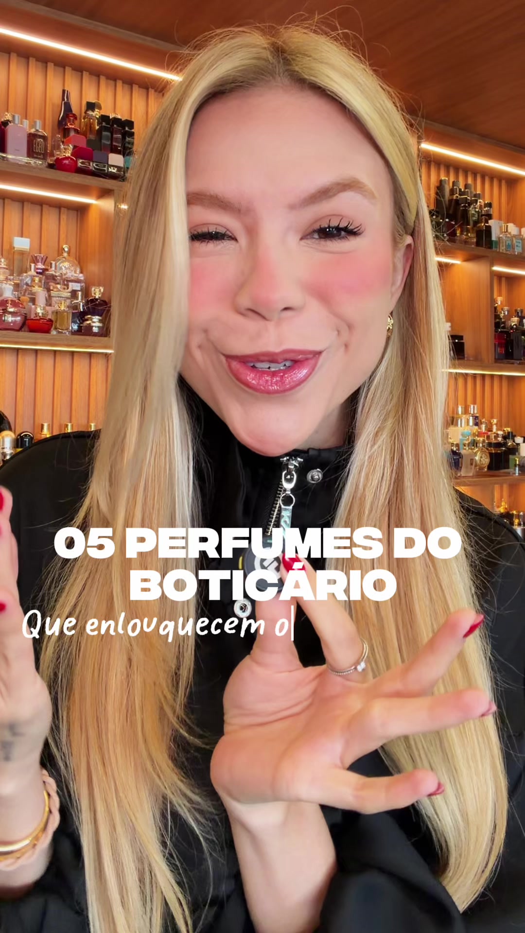 @marinadealcantara_