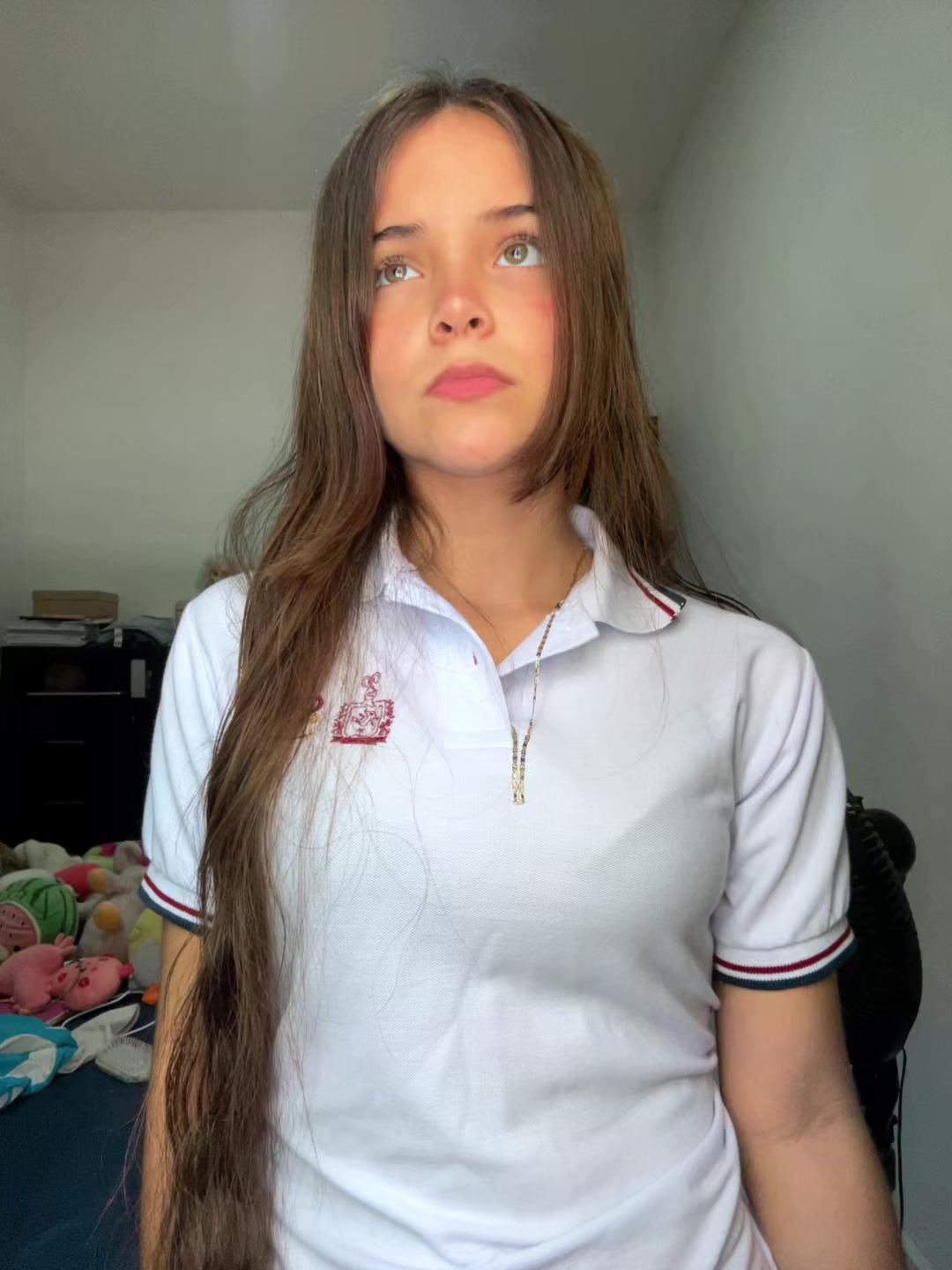 @lahilitaofficial_