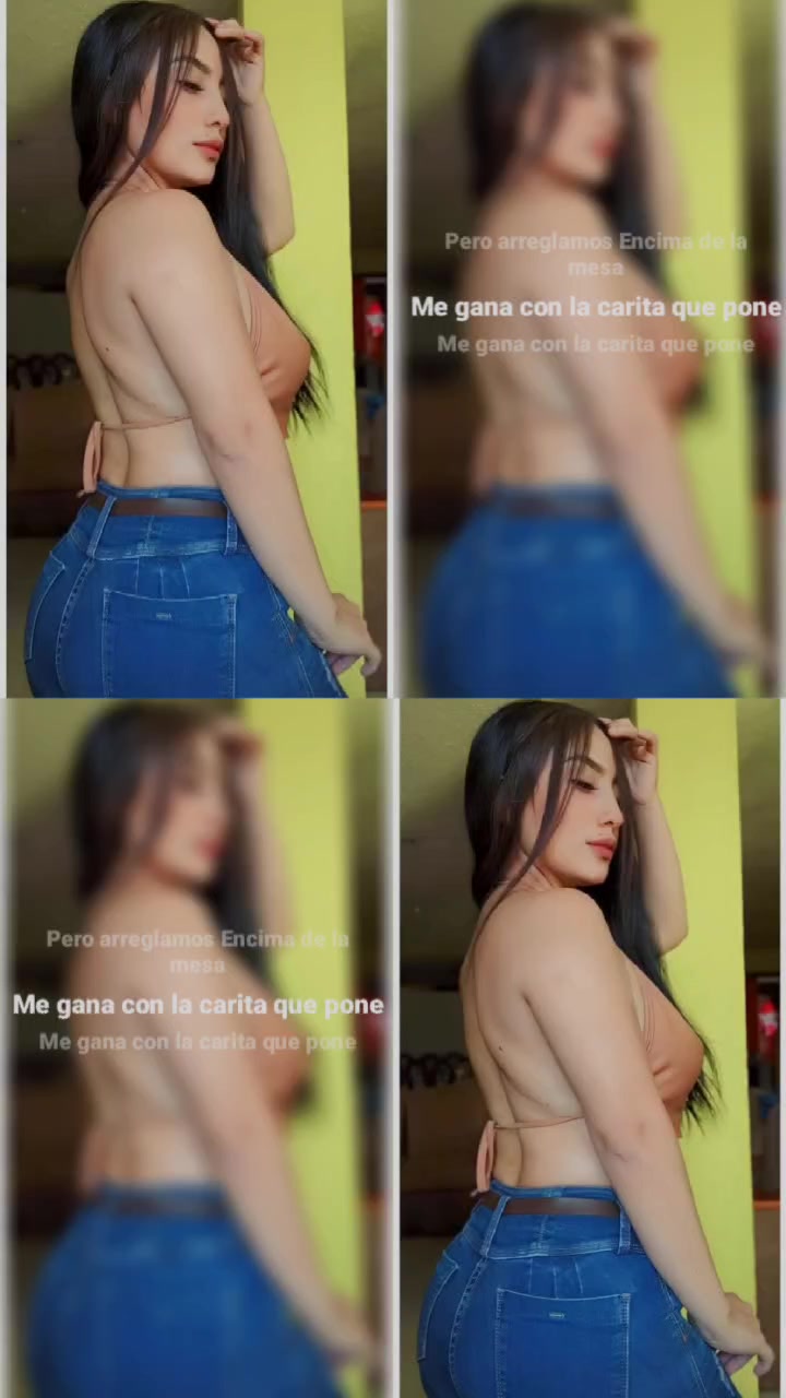 @Lesly Torres
