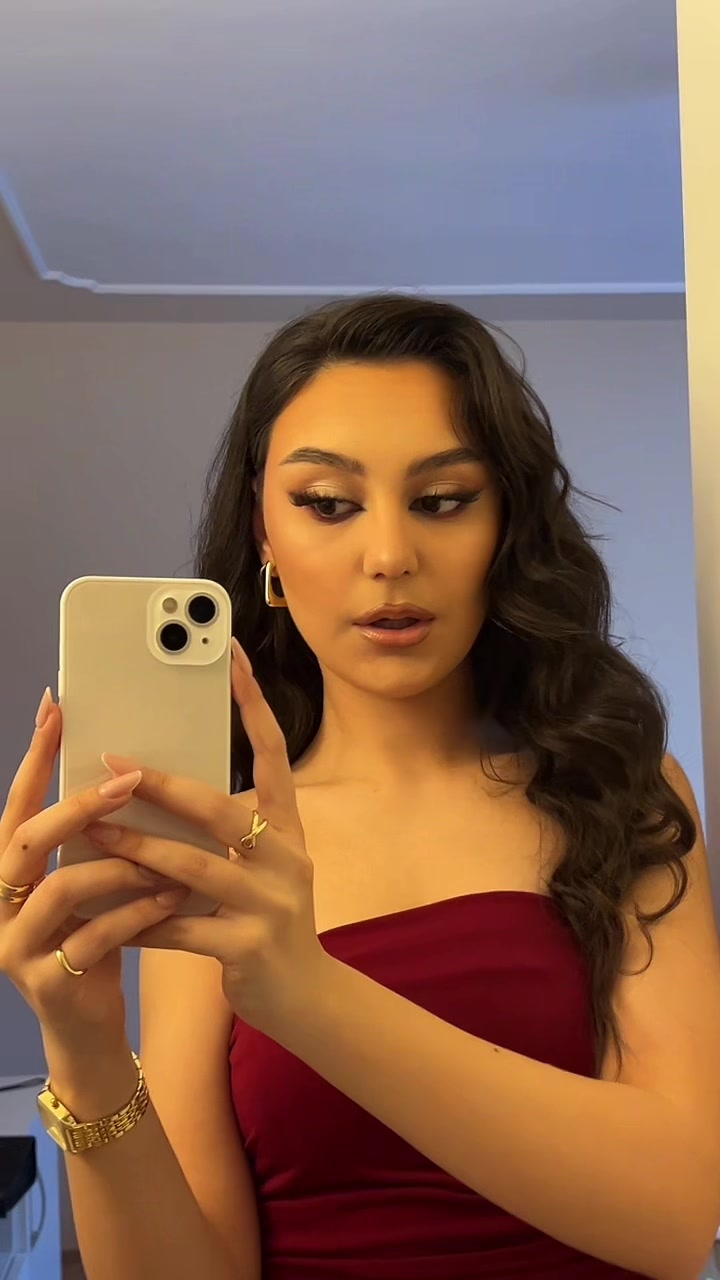 @N