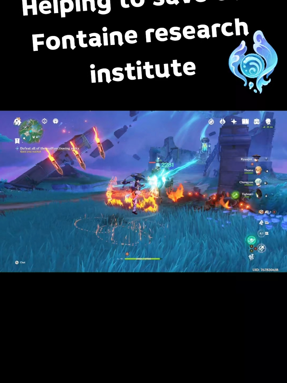 @TeamBBB