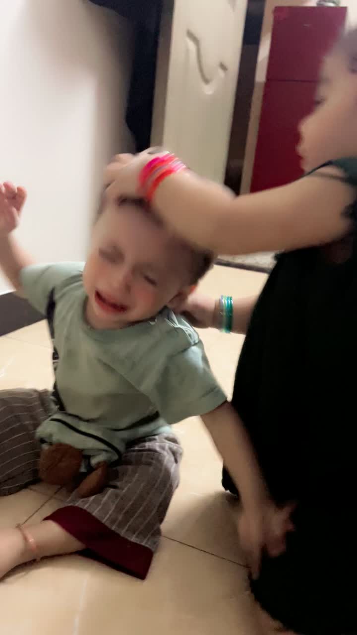 @Zimal Zawiyar Mini Vlogs🥰💓