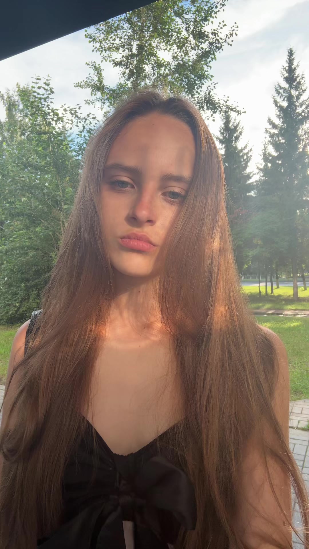 @hartmannita