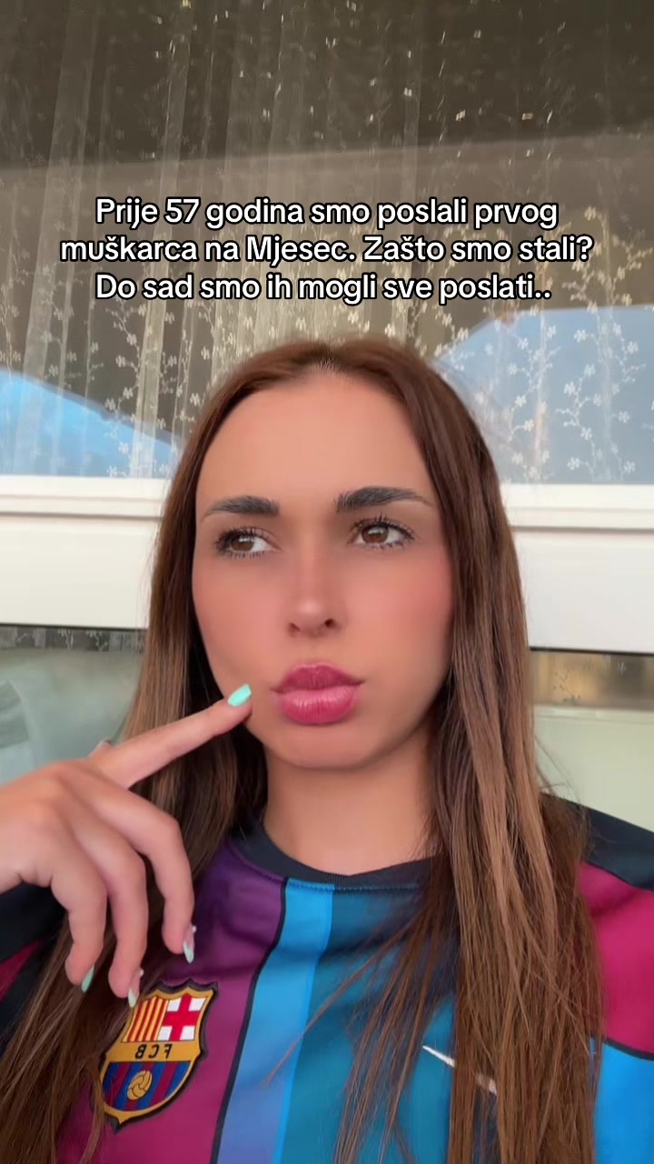 @Malikasssssss