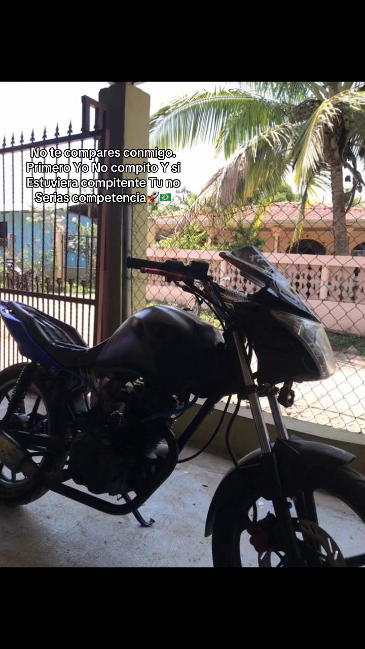@El-Gordito-biker🫥