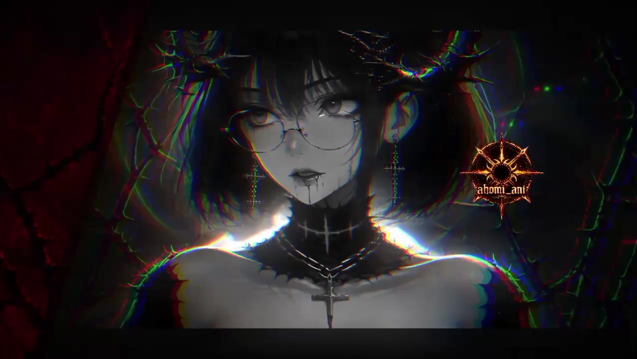 @ꨄ༞ア₳ⱧØ₥ł_₳₦łア༞ꨄ