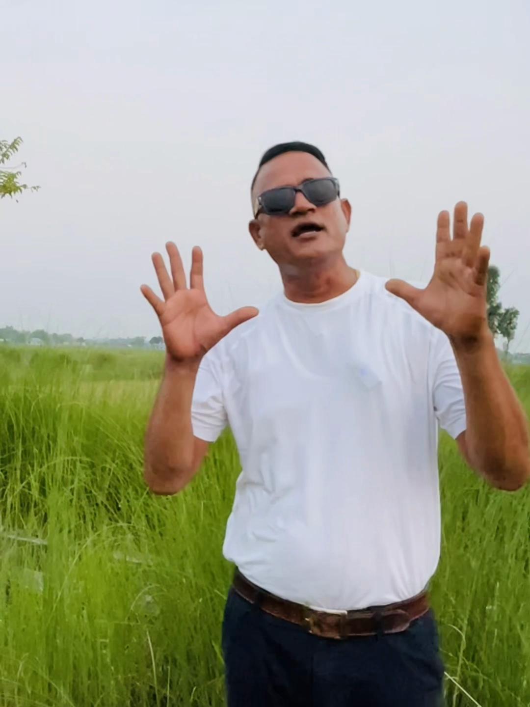 @Anup Adhikari
