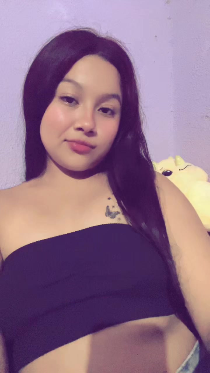 @Alee🤎