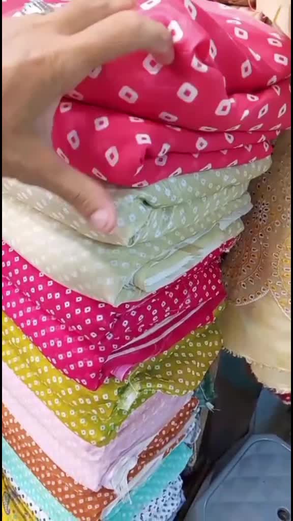 @๐ผ๐ฉ๐_๐พ๐ค๐ก๐ก๐๐๐ฉ๐๐ค๐ฃ๐๏ธ