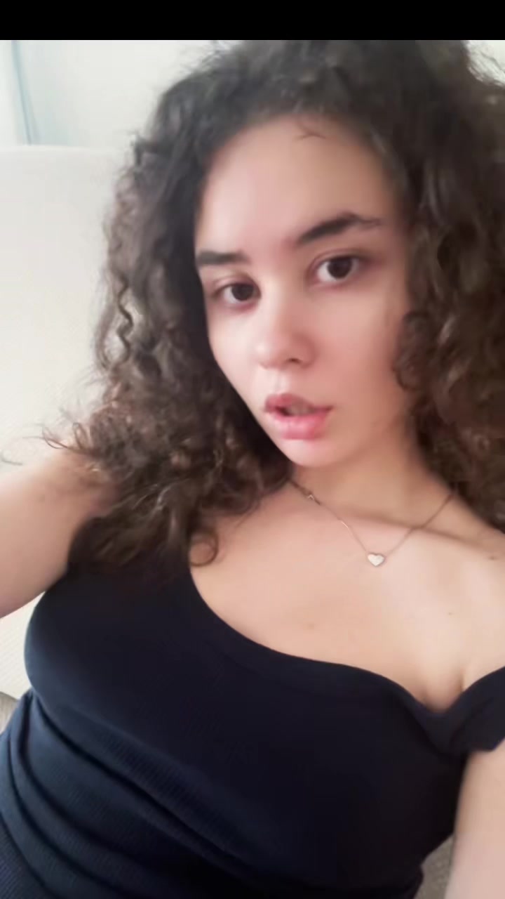 @wllfy