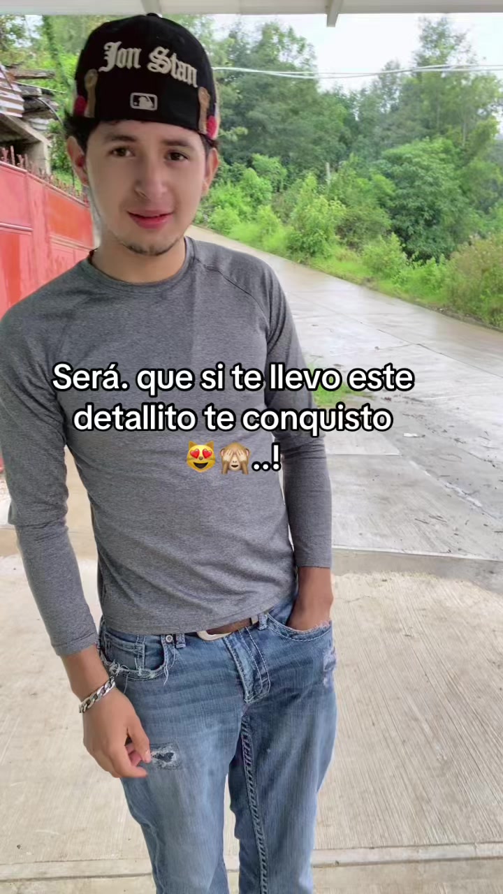 @🥷🏻🇬🇹RONALDOHERNANDEZ🥷🏻