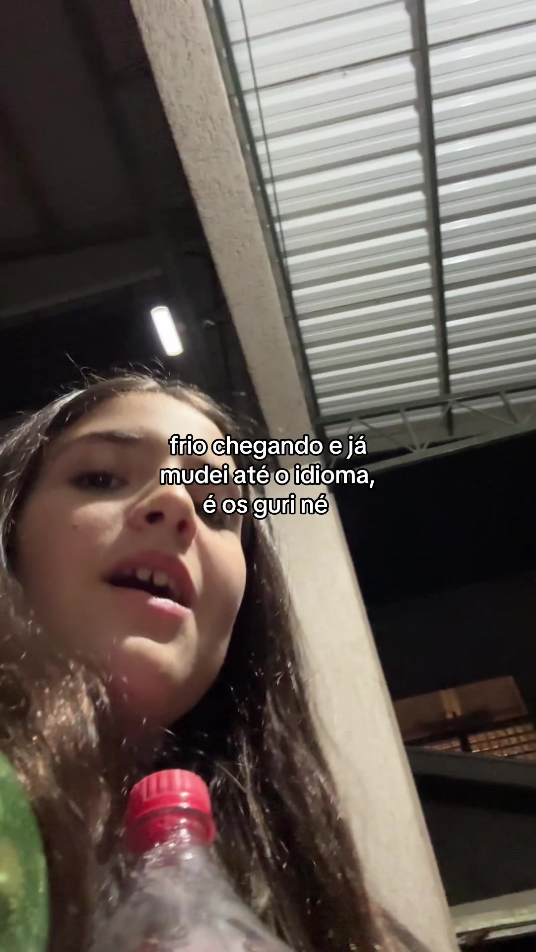 @S.D
