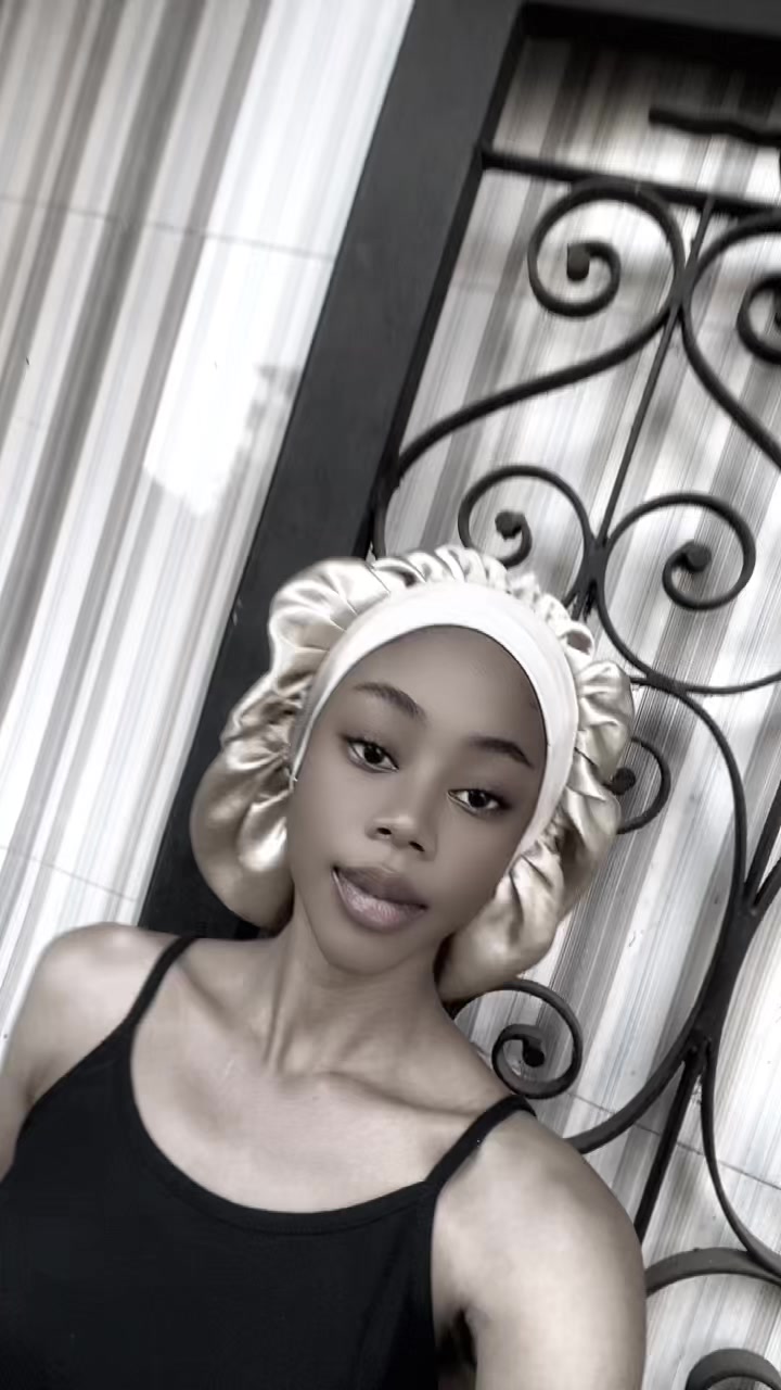 @🦋MARIAM ❤️🦋