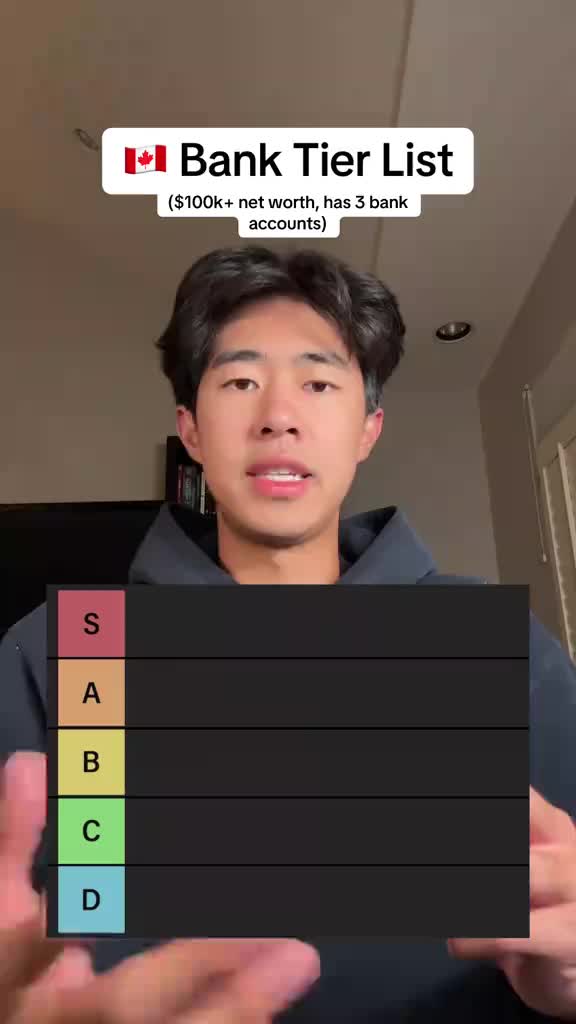 @Russell Kai