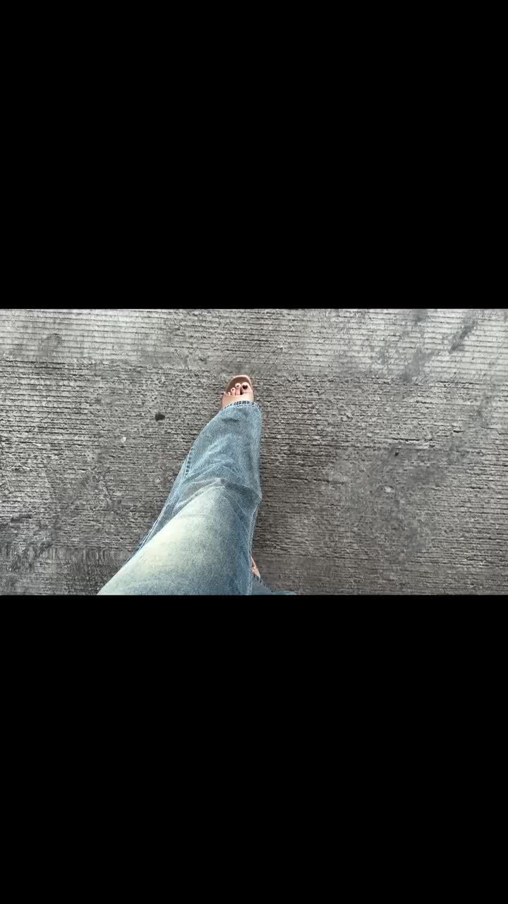 @M