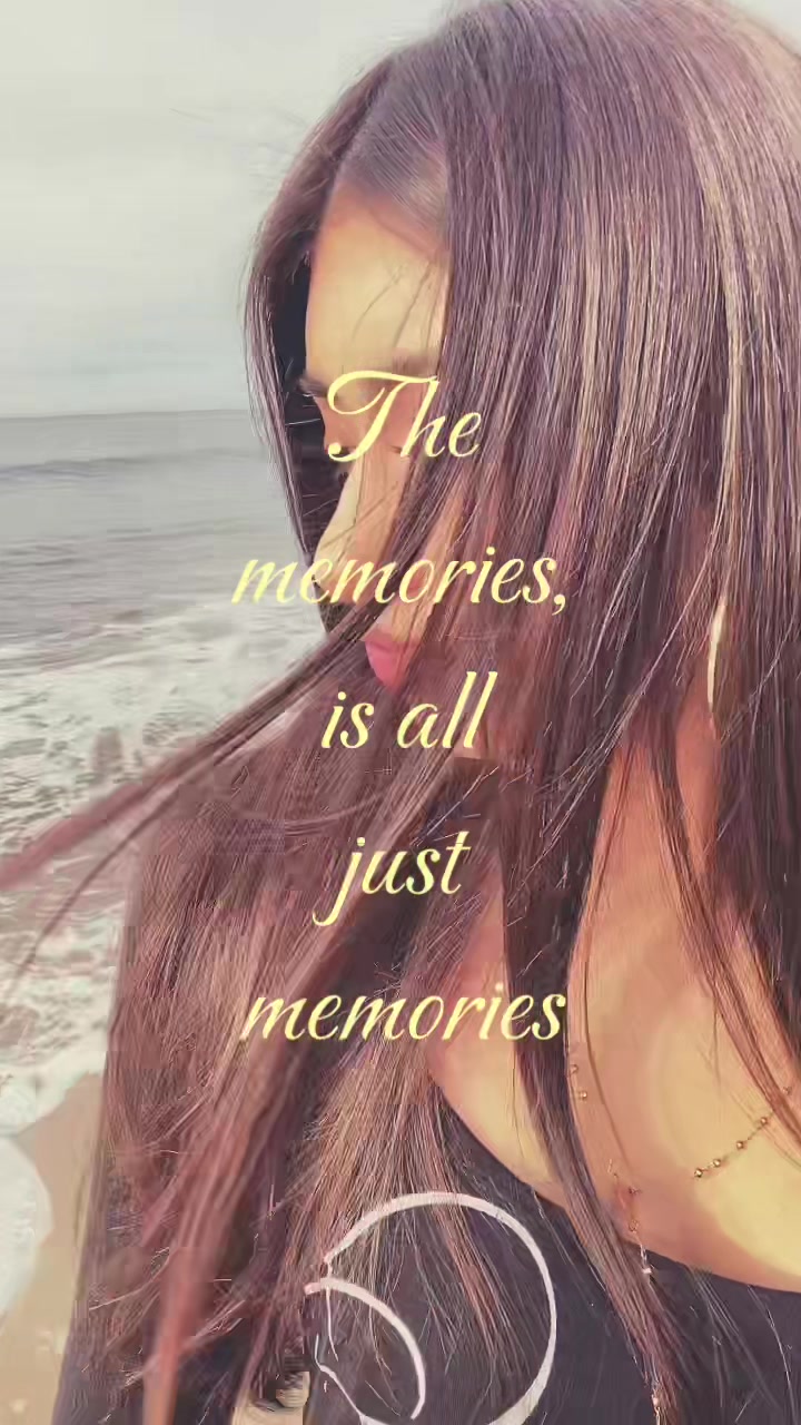 @sikosiax