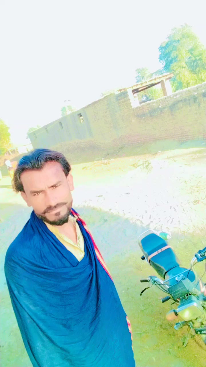 @Perm bheel
