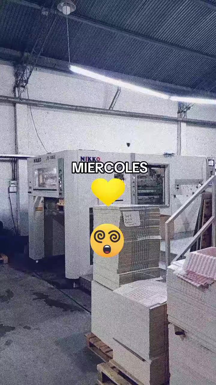 @Gustavo