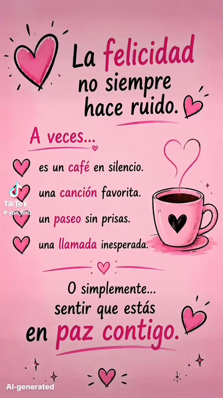 @Marisol Fuentes